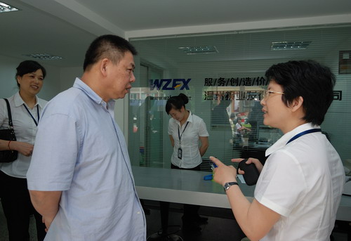 1084146_339132.jpg 1084146_339132.jpg