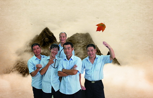 954237_975322.jpg 954237_975322.jpg