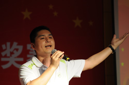 林慶賢.jpg 林慶賢.jpg