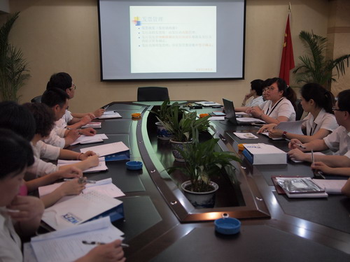 未命名.jpg 未命名.jpg