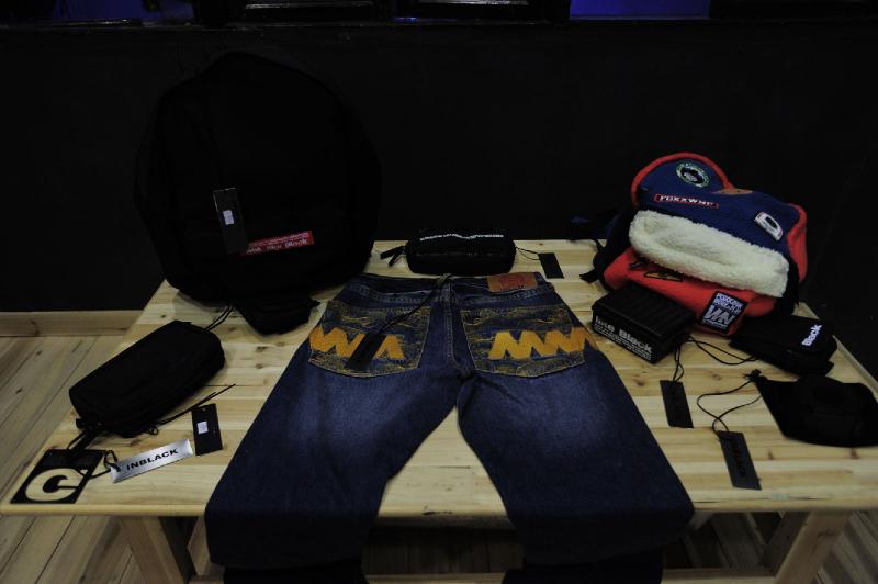 58653342f59955406a63e5e6.jpg 58653342f59955406a63e5e6.jpg