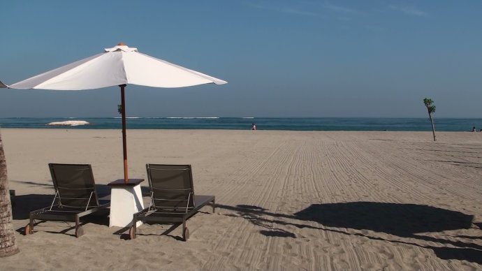 65e51dc5g8f8d78880cd0&690.jpg 65e51dc5g8f8d78880cd0&690.jpg