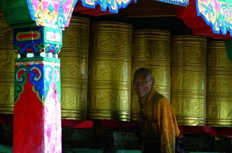 024_調(diào)整大小.jpg 024_調(diào)整大小.jpg