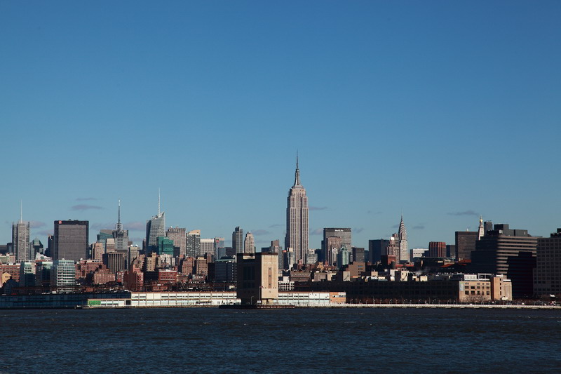 IMG_2630new york.JPG IMG_2630new york.JPG