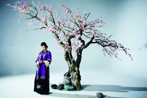 47895f327d4d4494a2cc2bd4_調(diào)整大小.jpg 47895f327d4d4494a2cc2bd4_調(diào)整大小.jpg